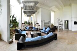 One Devonshire (D9), Condominium #521553881